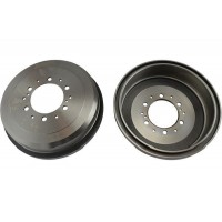 BD-9607 KAVO PARTS Гальмівний барабан