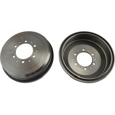 BD-9607 KAVO PARTS Гальмівний барабан