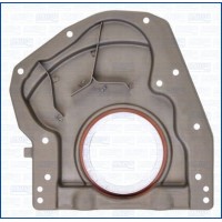 WG1753955 WILMINK GROUP Ущільнювальне кільце колінчастий вал