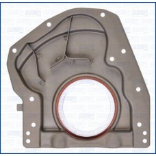 WG1753955 WILMINK GROUP Ущільнювальне кільце колінчастий вал