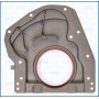 WG1753955 WILMINK GROUP Ущільнювальне кільце колінчастий вал