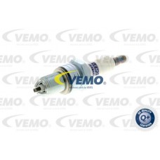 V99-75-0028 VEMO Свічка запалювання