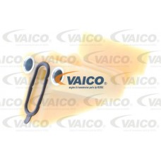 V20-3177 VAICO Планка успокоювача ланцюг приводу