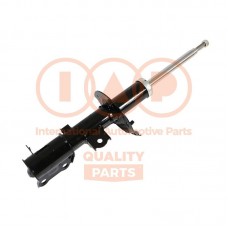 504-21071 IAP QUALITY PARTS Амортизатор