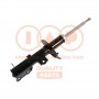 504-21071 IAP QUALITY PARTS Амортизатор