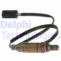 датчик кисню DELPHI ES10743-12B1
