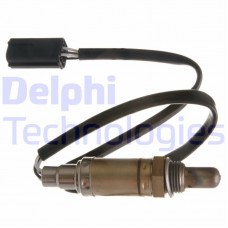 ES10743 DELPHI датчик кисню