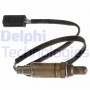 ES10743 DELPHI датчик кисню