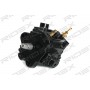 3918H0195R RIDEX Насос високого тиску