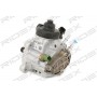 3918H14264R RIDEX Насос високого тиску