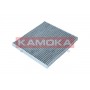 F517201 KAMOKA Фільтр повітря у внутрішньому просторі