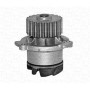 350981619000 MAGNETI MARELLI Водяний насос охолодження двигуна