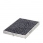E4931LC HENGST FILTER Фільтр повітря у внутрішньому просторі