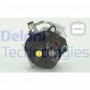 9044A150A DELPHI Насос високого тиску