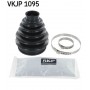 VKJP 1095 SKF Комплект пыльника, Привідний вал