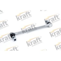 4302079 KRAFT AUTOMOTIVE Тяга стійка стабілізатор