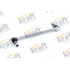 4302079 KRAFT AUTOMOTIVE Тяга стійка стабілізатор