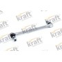 4302079 KRAFT AUTOMOTIVE Тяга стійка стабілізатор