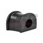 BSG 30-700-071 BSG Опора стабілізатора