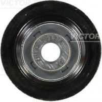 WG1246116 WILMINK GROUP Ущільнювальне кільце стержень клапана