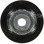 WG1246116 WILMINK GROUP Ущільнювальне кільце стержень клапана