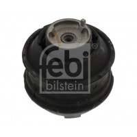 17960 FEBI BILSTEIN Підвіска двигун
