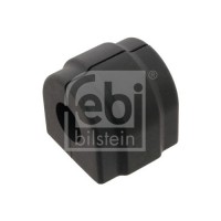 33377 FEBI BILSTEIN Опора стабілізатора
