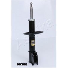 MA-00388 ASHIKA Амортизатор