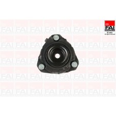SS7889 FAI AUTOPARTS Опора стійки амортизатора