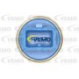 V10-72-0909-1 VEMO Датчик температура охолоджувальної рідини