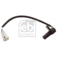 102773 FEBI BILSTEIN Датчик імпульсів