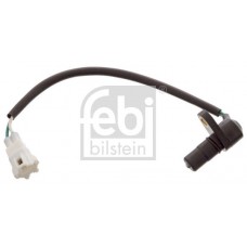 102773 FEBI BILSTEIN Датчик імпульсів