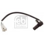 102773 FEBI BILSTEIN Датчик імпульсів