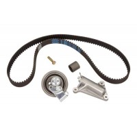 56-0027SET MAXGEAR Комплект ременя ГРМ