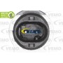 V10-72-0210 VEMO Датчик температура охолоджувальної рідини