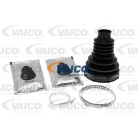 V10-5415 VAICO Пыльник, Привідний вал