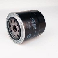 C25417 Azumi Масляний фільтр