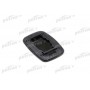 PMG1204G01 PATRON Дзеркальне скло зовнішнє дзеркало