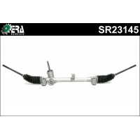 SR23145 ERA Benelux Кермовий механізм