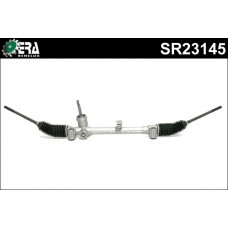SR23145 ERA Benelux Кермовий механізм