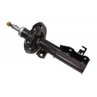 11-0549 MAXGEAR Амортизатор