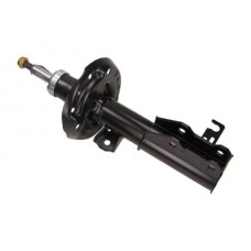 11-0549 MAXGEAR Амортизатор