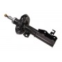 11-0549 MAXGEAR Амортизатор