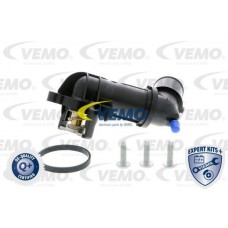 V40-99-0036 VEMO Корпус термостата