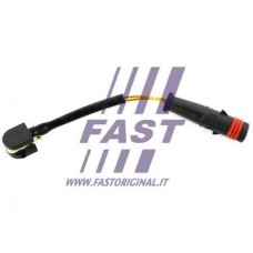 FT32461 FAST Сигналізатор зносу гальмівних колодок