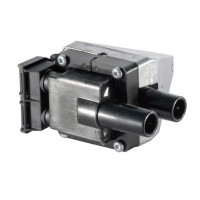 L530155 AUTOTEAM Котушка запалювання