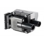 L530155 AUTOTEAM Котушка запалювання