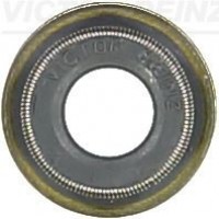 WG1246098 WILMINK GROUP Ущільнювальне кільце стержень клапана