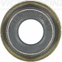 WG1246098 WILMINK GROUP Ущільнювальне кільце стержень клапана