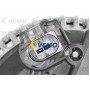 V10-13-50045 VEMO Генератор